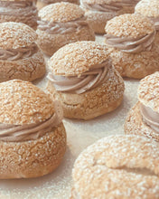 Charger l'image dans la galerie, EXTRA Pâtisseries européennes