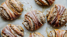 Charger l'image dans la galerie, EXTRA Pâtisseries européennes