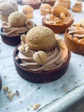 Charger l'image dans la galerie, EXTRA Tartelettes françaises