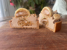 Charger l'image dans la galerie, EXTRA Tartelettes françaises