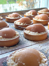 Charger l'image dans la galerie, EXTRA Tartelettes françaises