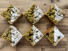 Charger l'image dans la galerie, EXTRA Pâtisseries européennes