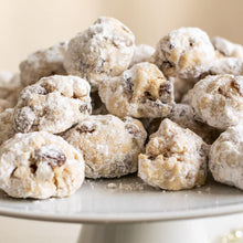 Charger l'image dans la galerie, SPÉCIAL DÉCEMBRE: Pâtisseries de Noël de l'Europe