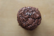 Charger l'image dans la galerie, EXTRA Pâtisseries européennes