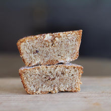 Charger l'image dans la galerie, EXTRA Pâtisseries européennes