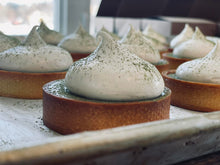 Charger l'image dans la galerie, EXTRA Tartelettes françaises