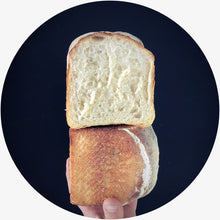 Charger l'image dans la galerie, Le Petit Québécois