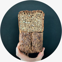 Charger l'image dans la galerie, Le Petit Allemand