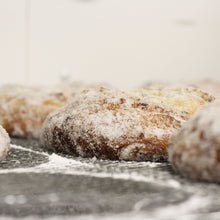 Charger l'image dans la galerie, Stollen allemand - Gâteau de Noël (750g)