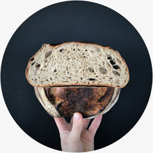 Charger l'image dans la galerie, Le Métissé