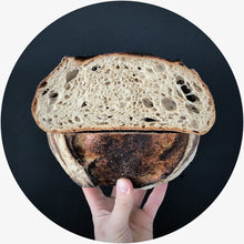 Charger l'image dans la galerie, EXTRA Miche