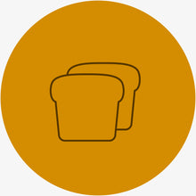 Charger l'image dans la galerie, EXTRA Carré Blanc