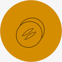 Charger l'image dans la galerie, EXTRA Miche