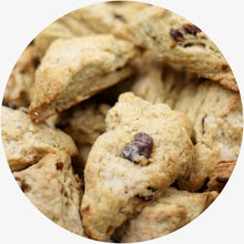 Charger l'image dans la galerie, EXTRA Scones
