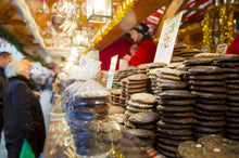 Charger l'image dans la galerie, SPÉCIAL DÉCEMBRE: Pâtisseries de Noël de l'Europe