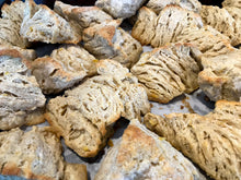 Charger l'image dans la galerie, EXTRA Scones