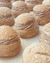 Charger l&#39;image dans la galerie, EXTRA Pâtisseries européennes
